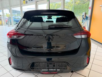 Opel Corsa - 3