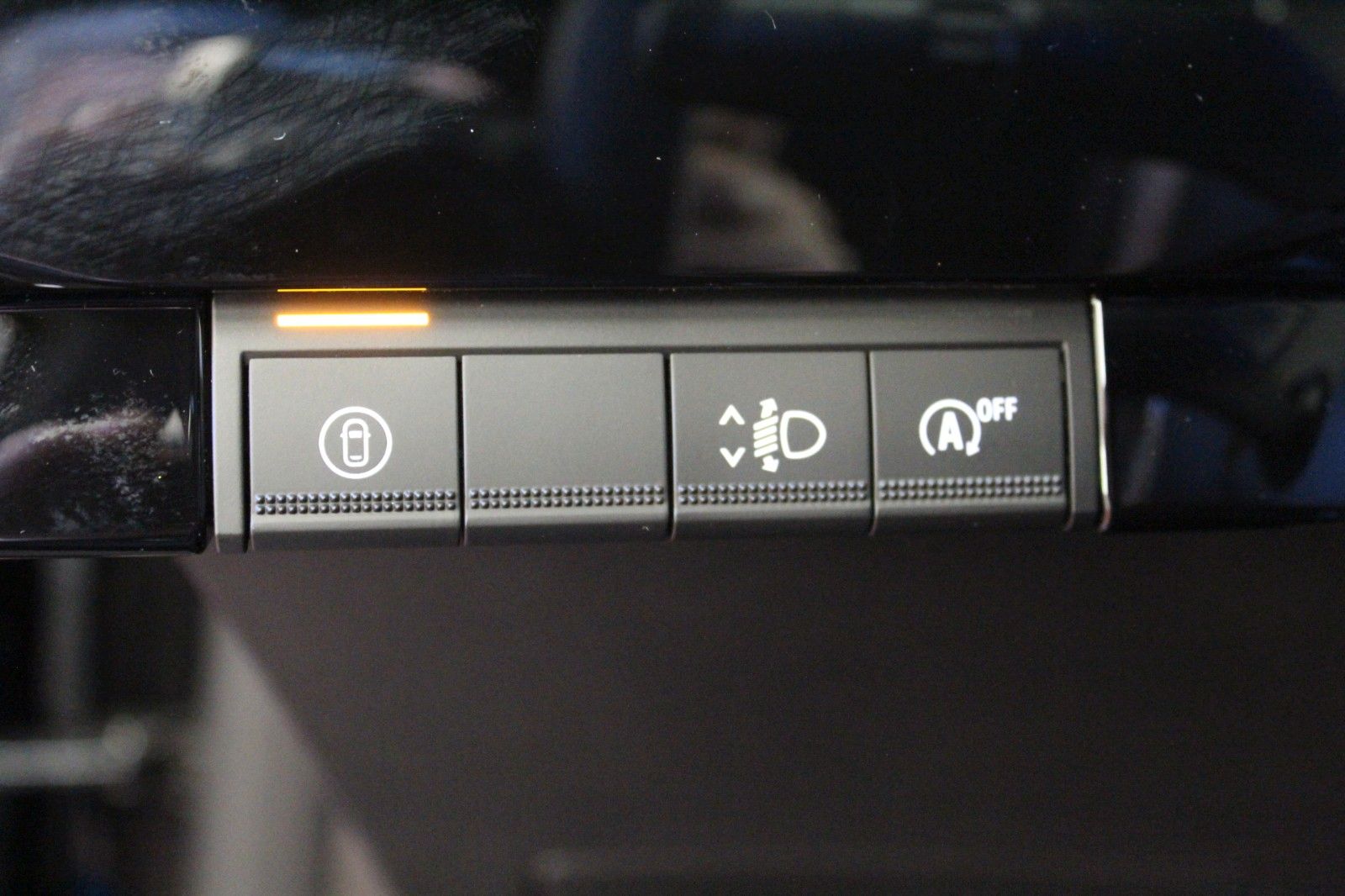 Fahrzeugabbildung Renault Clio VI TCe 115 EDC Esprit Alpine*Harman Kardon*