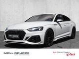 Audi RS 5 Sportback 331(450) tiptronic el.Sitze B&O O - Audi RS5 in Bremen