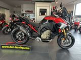 Ducati Multistrada V4 Pikes Peak 2025 - Angebote entsprechen deinen Suchkriterien
