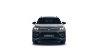 Volkswagen Tayron - Vorschau Bild 4