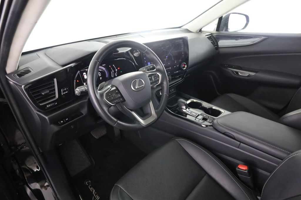 Image of Lexus Other