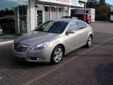 Opel Insignia 1.8 Xenon Navi PDC AC Automatik