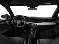 Audi A1 - Vorschau Bild 10