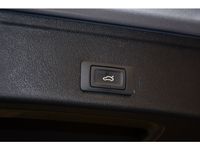 Audi A4 - Vorschau Bild 11