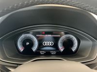 Audi Q5 - Vorschau Bild 8