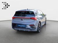 Cupra Born - Vorschau Bild 4
