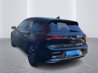 Volkswagen Golf - Vorschau Bild 3
