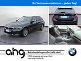 BMW 330e Touring Sport Line *Navi*Laser*Sportsitze*L - BMW 330 in Freiburg