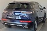 DS Automobiles DS7 Crossback E-Tense 4x4 RIVOLI Leder,Navi,LED - DS Automobiles DS7 (Crossback)