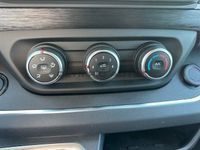 Nissan Primastar 8-Sitzer L1H1 2,8t dci MT Tekna KAMERA - Image