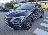 Renault Arkana TECHNO TCe 140 EDC - Renault Arkana Techno mit Benzin-Antrieb