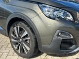 Peugeot 5008 1.5 BlueHDI Blue Lease Premium - Peugeot 5008 Premium mit Diesel-Antrieb