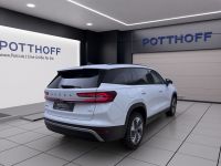 Skoda Kodiaq - Vorschau Bild 5
