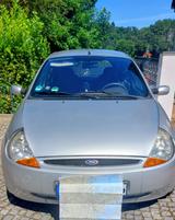Ford Sparauto Ford Ka - Ford Ka/Ka+ in Bochum