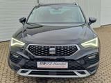 Seat Ateca  TSI Xperience*R-Cam*ACC*LED*DAB*Navi*18 Z - Seat aus 2024
