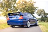 Mitsubishi Lancer EVO 6 (RHD) Japan  - Mitsubishi Lancer: Limousine, Evo