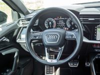 Audi A3 - Vorschau Bild 9