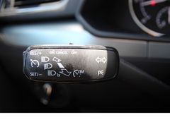 Fahrzeugabbildung Skoda Superb Ambition*Navi*AppConnect!*Winterpaket*Xen