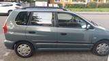 Mitsubishi Space Star 2003  Guter Zustand... - Mitsubishi Space Star: Kleinbus