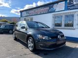 Volkswagen Golf 7 1,4 TSI Allstar BMT - VW Golf Gebrauchtwagen in Dortmund