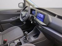 Volkswagen Caddy - Vorschau Bild 17