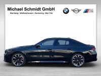 BMW i5 - Vorschau Bild 2