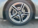 Mercedes-Benz CLA 180 Shooting Brake AMG AHK*Multibeam*360!KAM - Mercedes-Benz: Kombi, 180