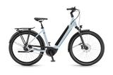Winora Sinus N8 mit Rücktritbremse - Winora E-Bikes