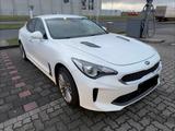 Kia Stinger 2.0 T-GDI GT Line GT Line - Kia Stinger: 2.0