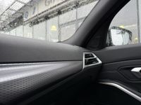 BMW 330 - Vorschau Bild 27