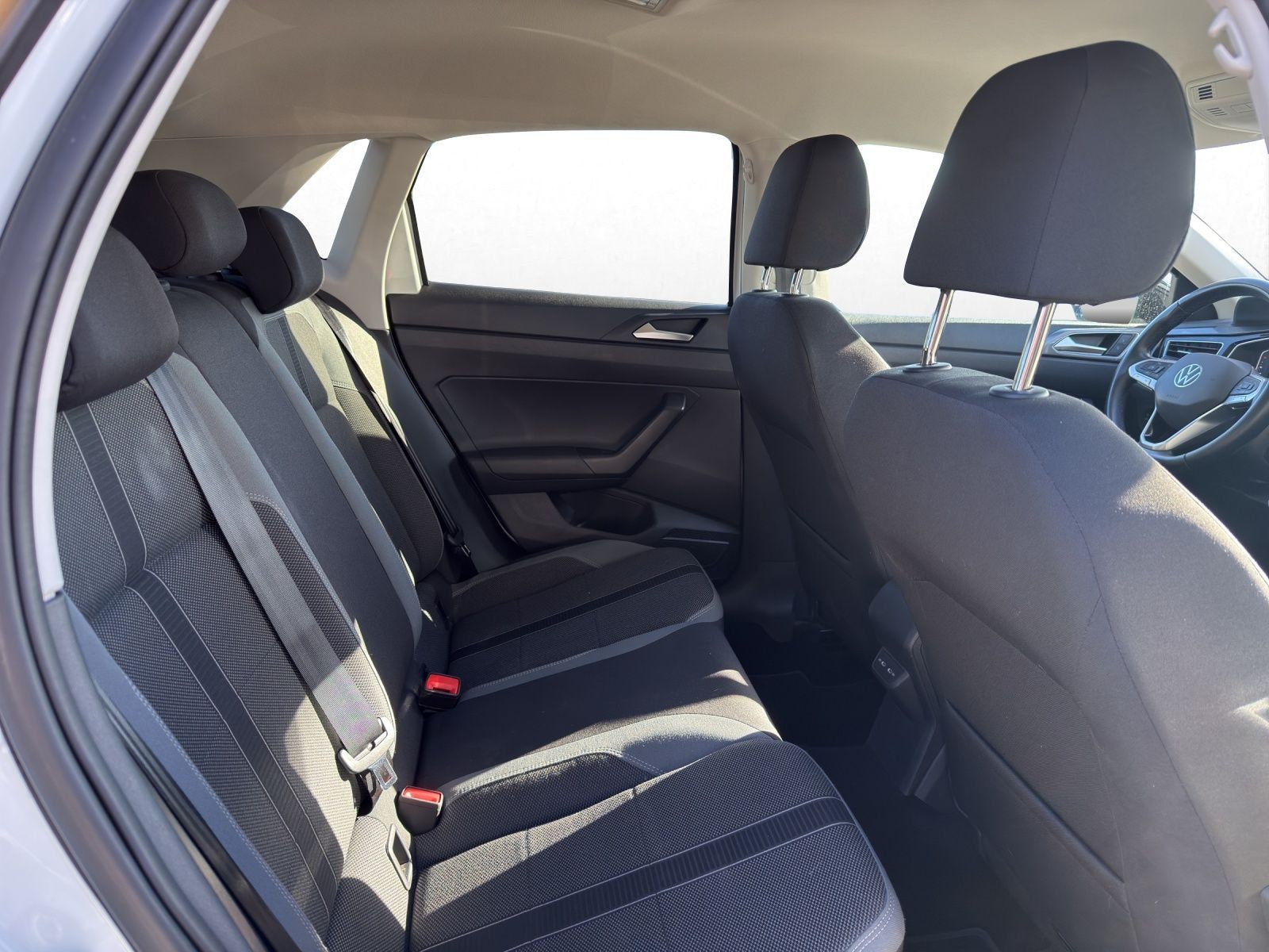 Volkswagen Polo - Bild 18