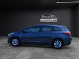 Hyundai i30 cw Classic*Klima*AUX-USB*LED-Tagfahrlicht* - Hyundai i30 I30cw mit Diesel-Antrieb