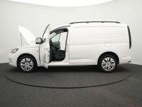 Volkswagen Caddy Maxi - Vorschau Bild 41
