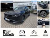 Mazda MX-30 e-SKYACTIV R-EV EXCLUSIVE-LINE - Mazda MX-30: Exclusive Line