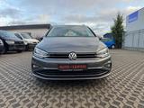Volkswagen Golf SportsvanVII Join,Klima,Sitzhz,LED,ACC,RCam - Volkswagen Golf Sportsvan in Leipzig