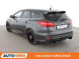 Ford Focus 1.5 EcoBoost Titanium Aut.*XENON*NAVI* - gebrauchte Ford Focus aus dem Jahr 2017
