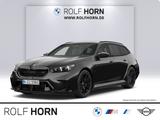 BMW M5 Touring 0,5% Versteuerung AHK HUD M Driver