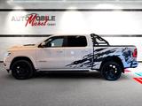 Dodge RAM 1500 5.7 Laramie / 4x4 / eTorque / LED - Dodge RAM: 150