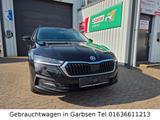 Skoda Ambition 2.0 TDI NAVI LED Digitaltacho SHZ PDC - Skoda Octavia Jahreswagen mit Diesel-Antrieb: Kombi