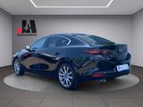 Mazda 3er SKYACTIV-X M Hybrid 2.0 - Mazda 3 in Köln