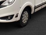 HYMER / ERIBA / HYMERCAR B-Klasse MC I 680 !!! Top-Preis Garantie !!! - HYMER / ERIBA B 680
