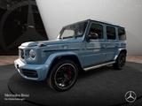 Mercedes-Benz G 63 AMG SHD/Superior/Standhzg/Night/Burmester3D - Mercedes-Benz G 63 AMG in Bremen