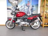BMW R 850 R - BMW MOTORRAD R850R