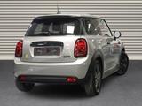 MINI Cooper SE Essential Trim, LED Scheinwerfer,Tempo - MINI Cooper SE: Essential Trim