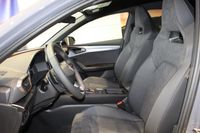 Cupra Leon - Vorschau Bild 15