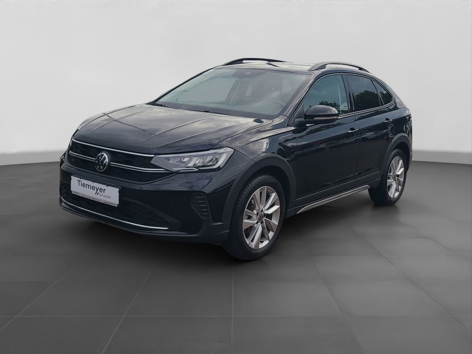 Volkswagen Taigo 1.0 TSI DSG GOAL LM17 ASSIST KAMERA KEYLES foto 2