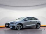Audi A3 Sportback 30 TFSI S tronic AHK NAV KAM APP LE - Audi A3 Gebrauchtwagen in Münster