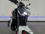 Yamaha MT -09 - Yamaha Motorräder in Wuppertal