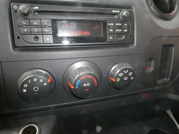 Renault Master - 11